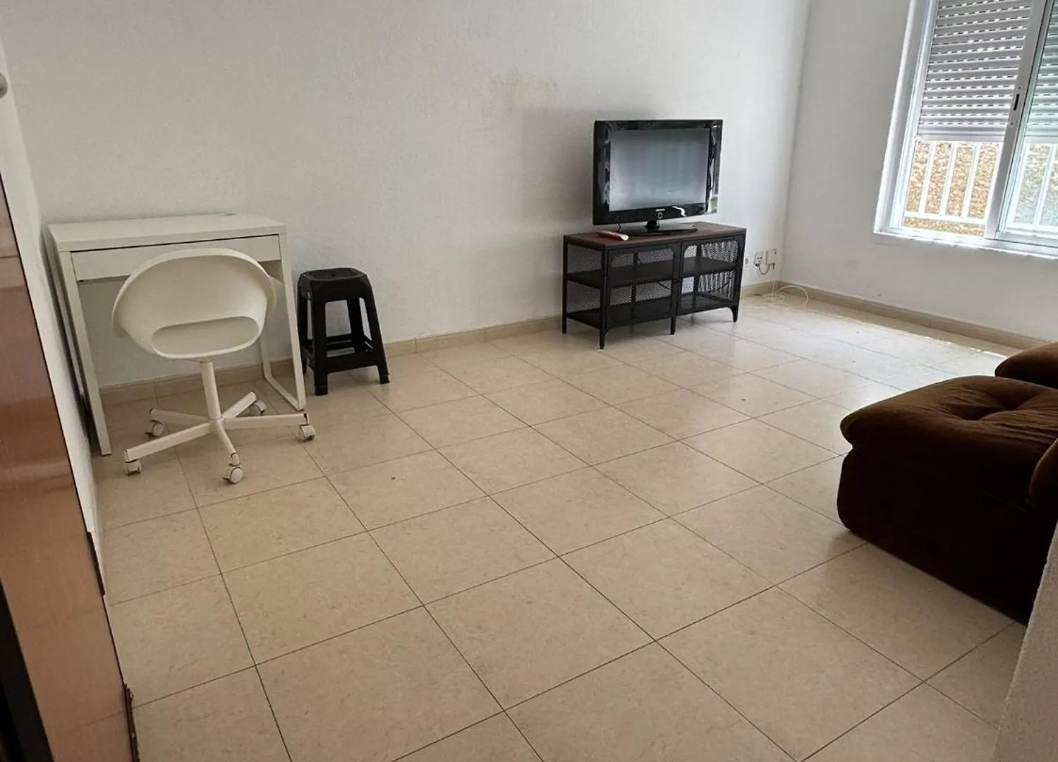 Apartment Near Airport Lisboa 0*,  Portugália