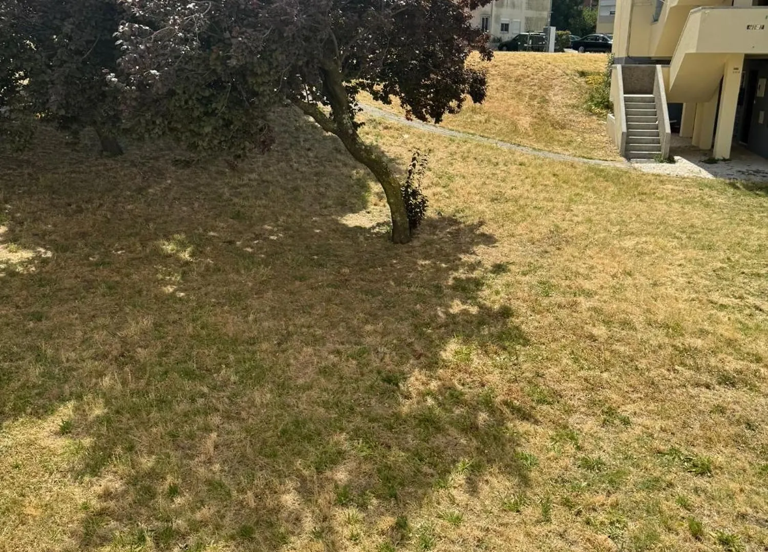 Apartment Near Airport Lisboa